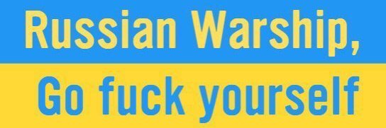 Jiří Durdis banner