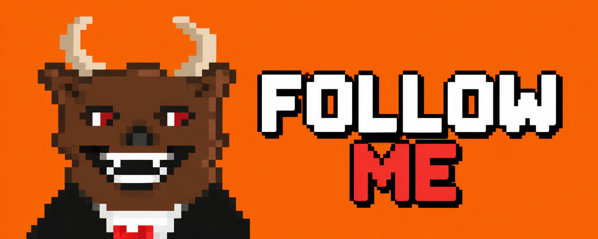 beefman.sol banner