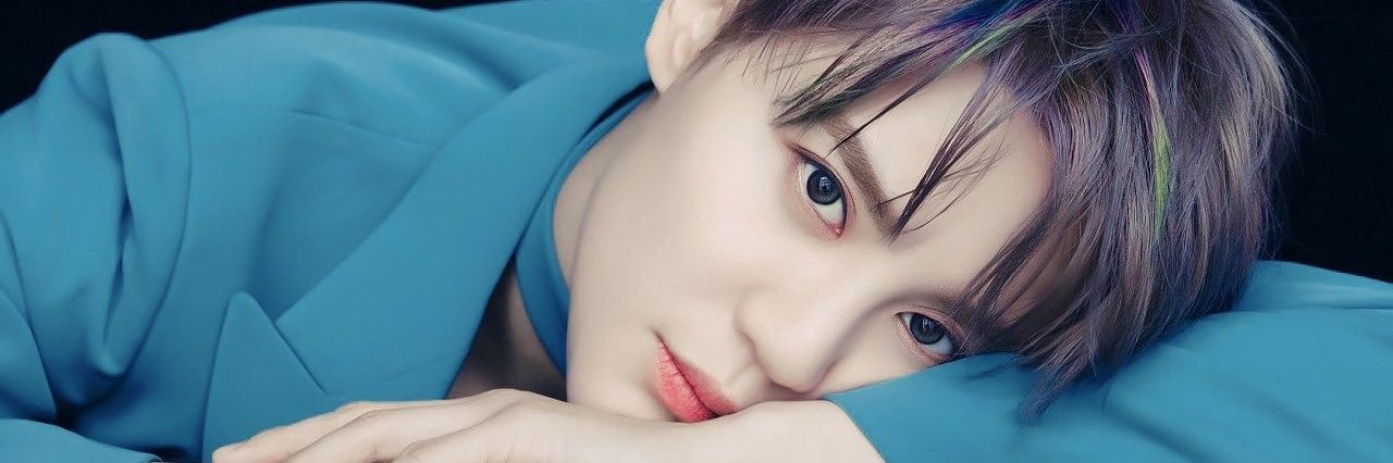 ✏️7️⃣🅱️준수야_사랑해 💖🌻 banner