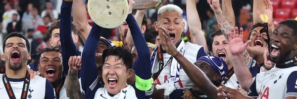 thespursweb Profile Banner