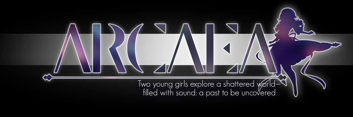 LastNullear's profile banner image