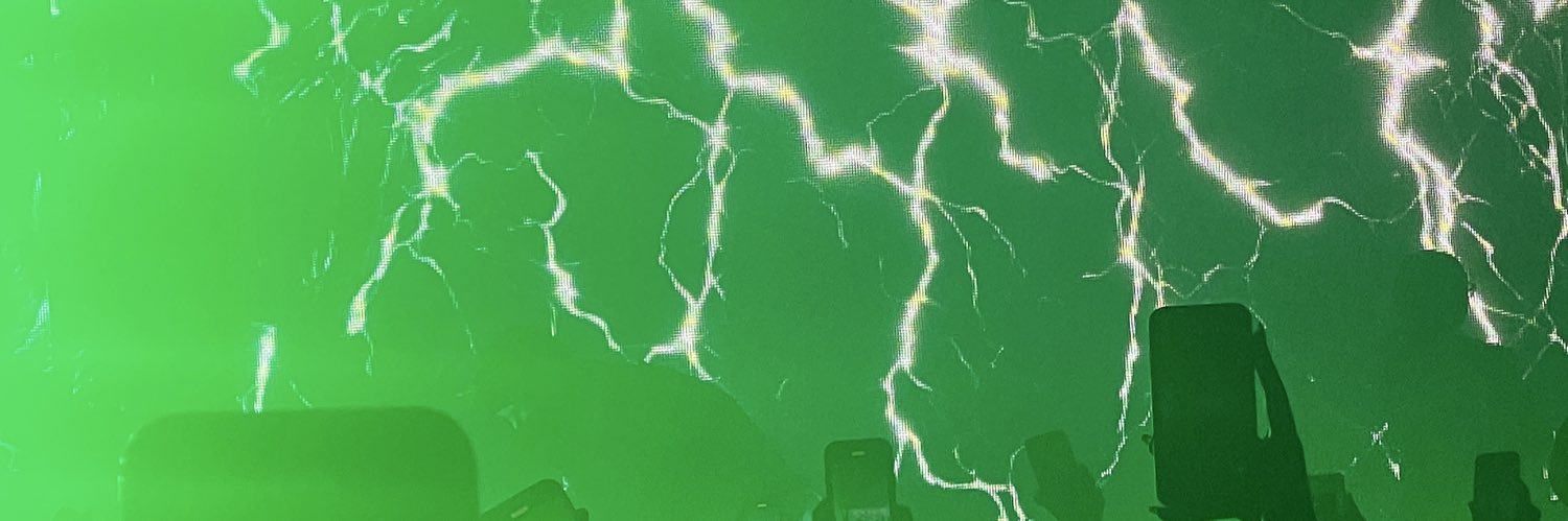 SalvitoreB's profile banner image
