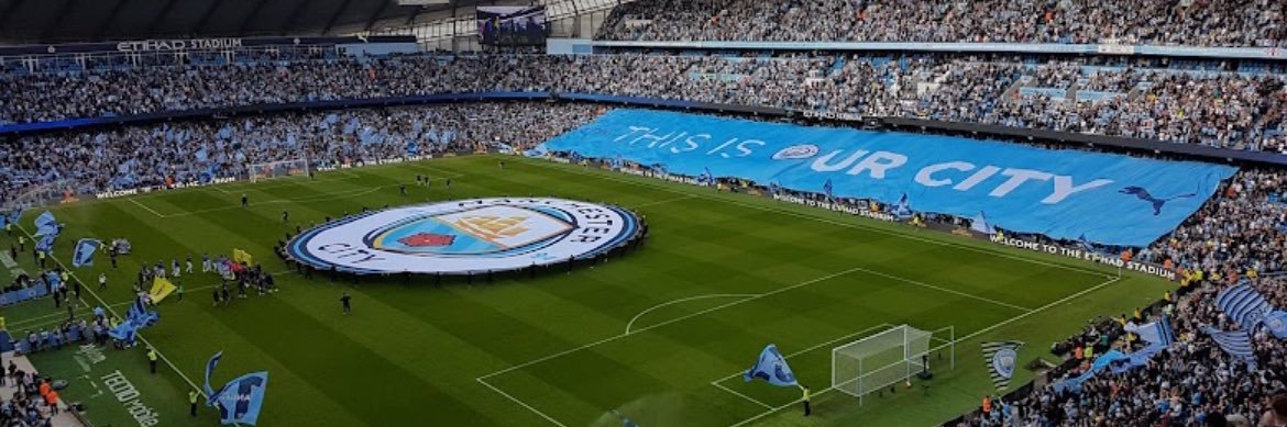 CityFigo banner