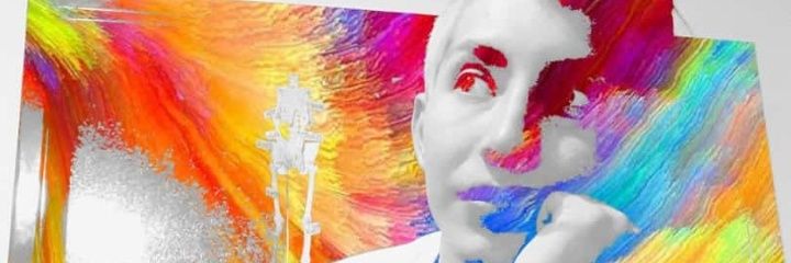 josedgregod's profile banner image
