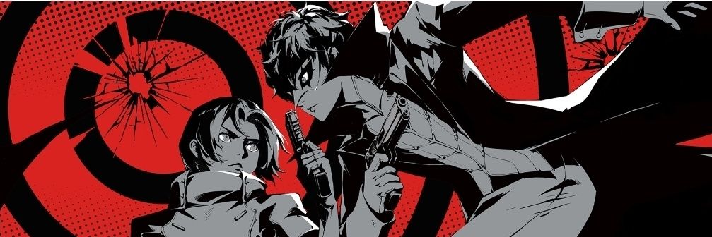 HALm2d0bo's profile banner image