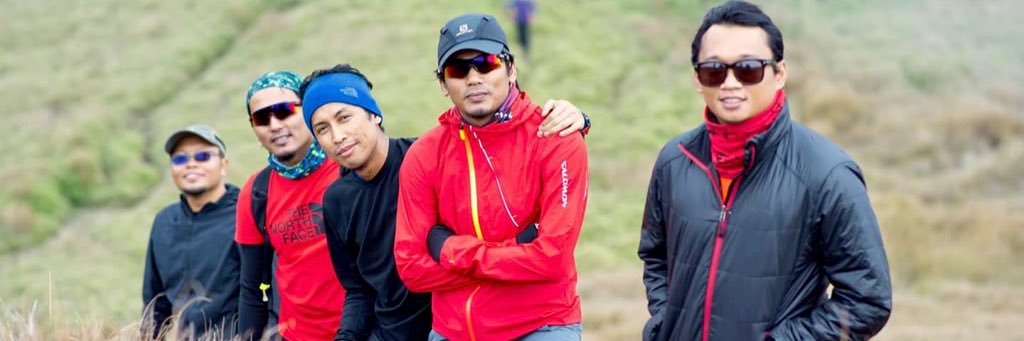 samsudds's profile banner image