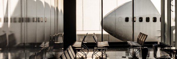 itsdevlin Profile Banner