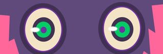 meal40's profile banner image
