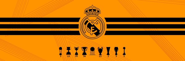 lap_abdias Profile Banner