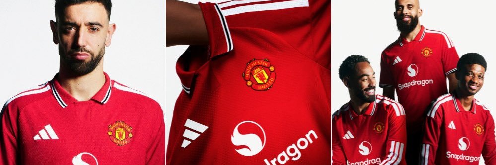 UTD_Quba's profile banner image
