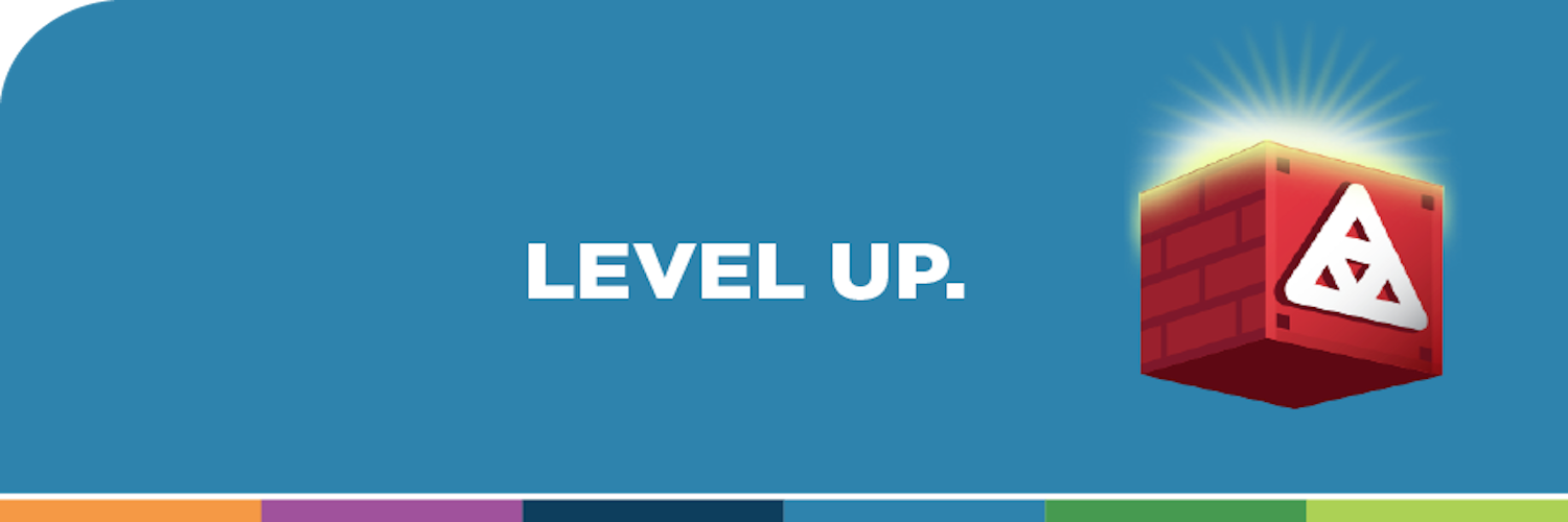TechCareersPlus's profile banner image