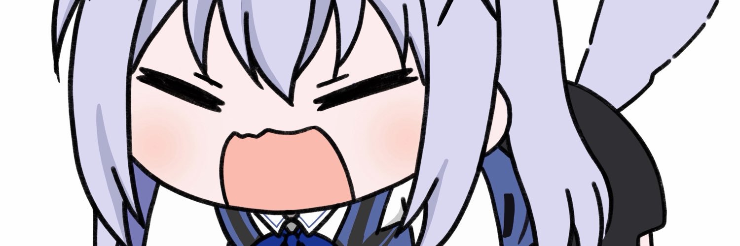 RosemiLon's profile banner image