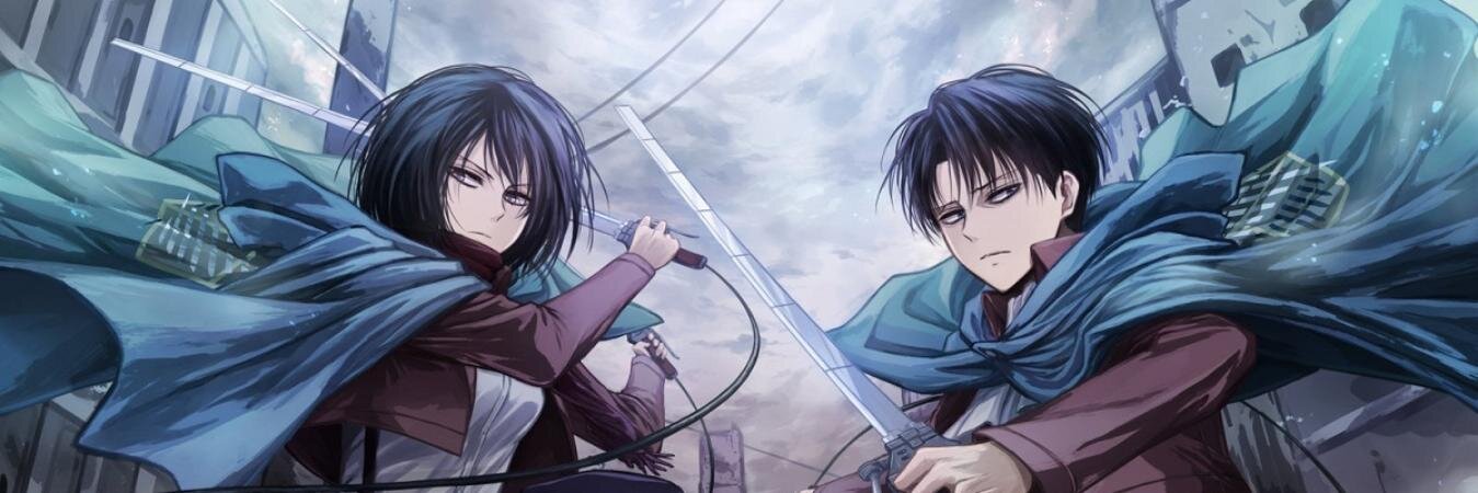 TheTargon's profile banner image