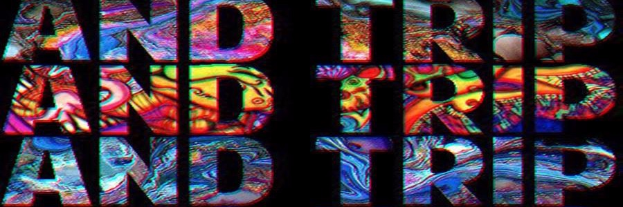 AleTripLive's profile banner image