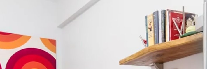 ShiroKJJ's profile banner image