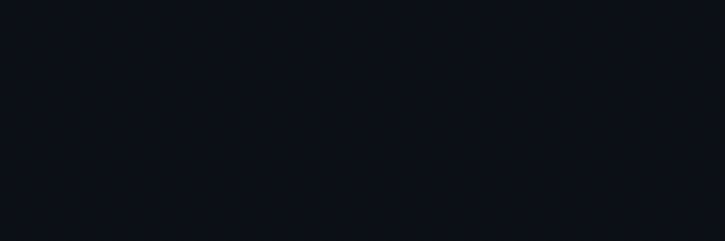 ⟡.· banner