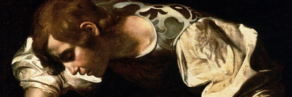 JnnyG Profile Banner