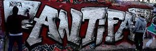 ograndedu's profile banner image