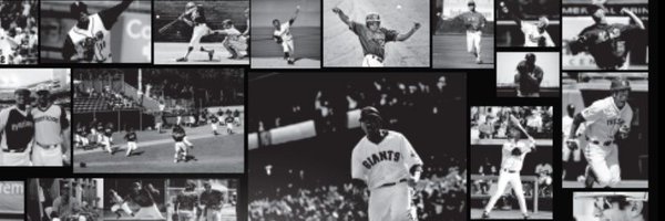 Glendale CC Baseball Profile Banner