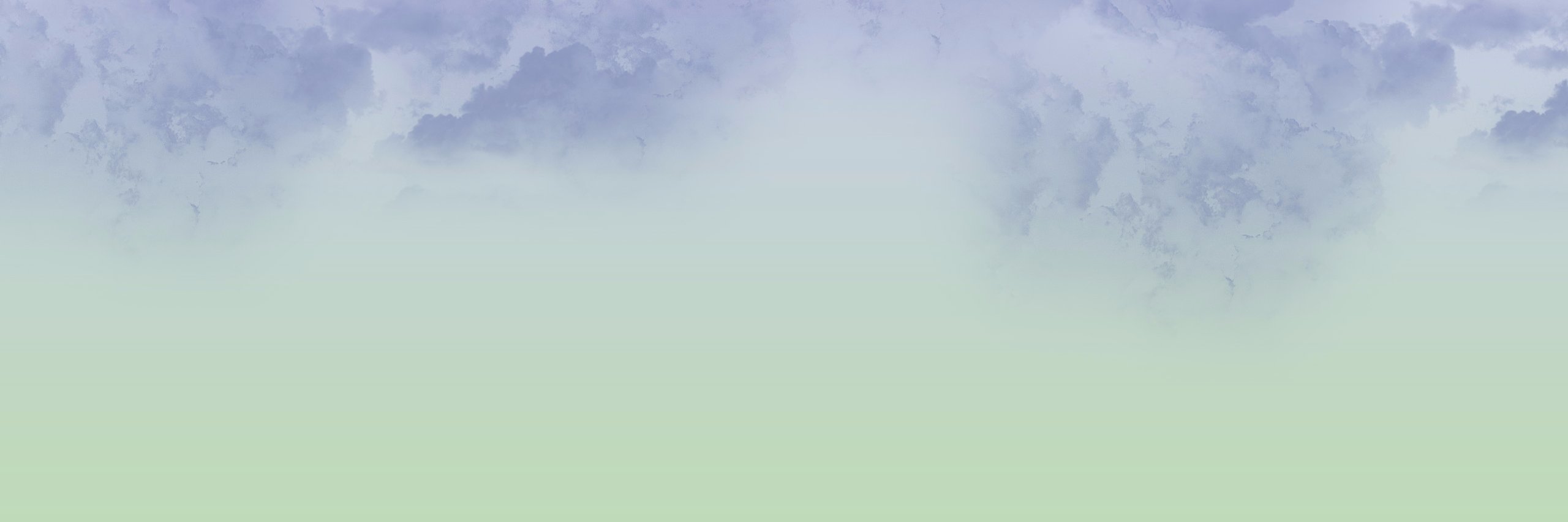 ash banner