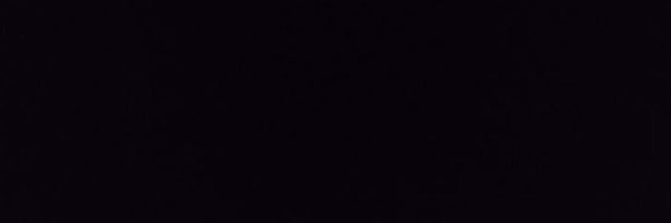 ReaderKeiten's profile banner image