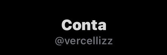 vercellizz's profile banner image