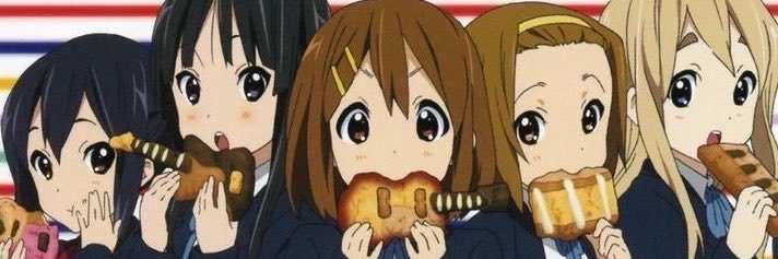 sprinklekitte's profile banner image