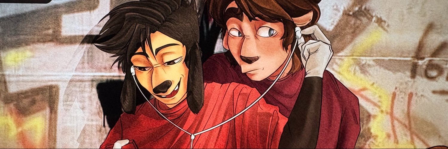 Aele_Main's profile banner image