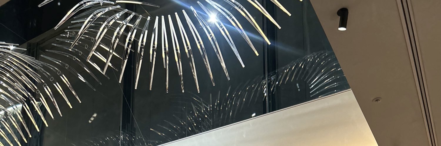 𝓡♥ banner