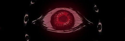 afterdark_lust's profile banner image