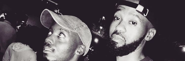 mpho_rony's profile banner image