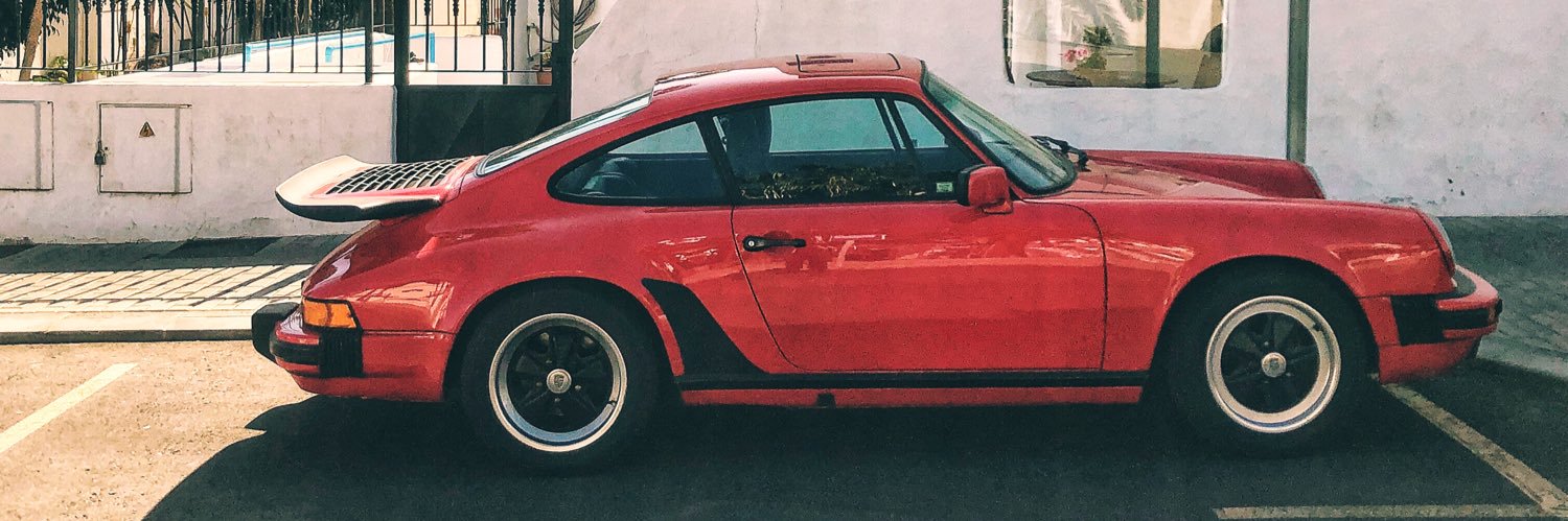 James May banner