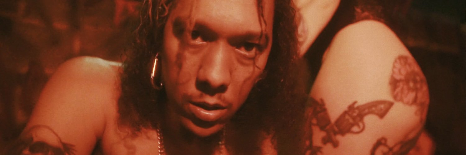 sahtyre's profile banner image