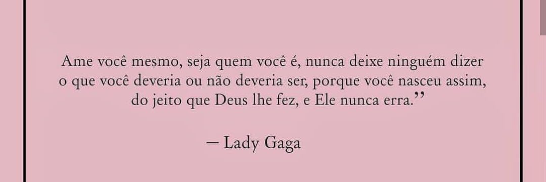 Gisele Salgado banner