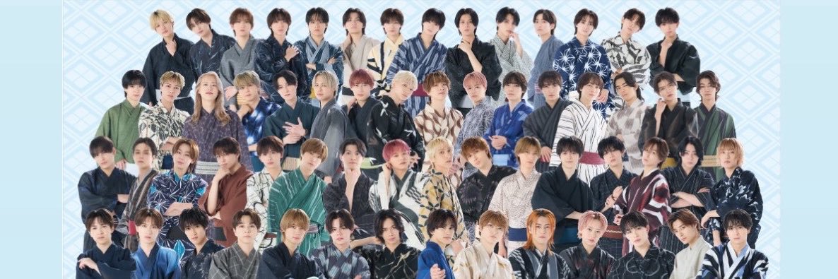 suwang88's profile banner image