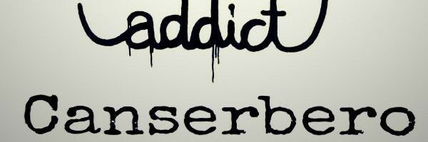 labebearlennys's profile banner image