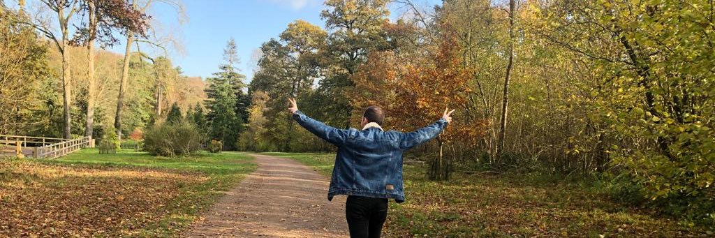 Blackmore93's profile banner image