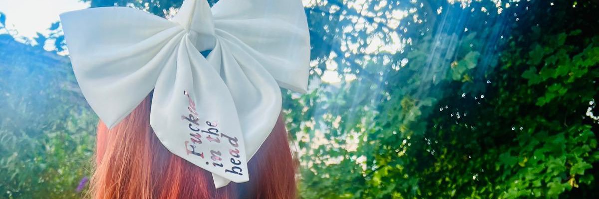 khiggs93's profile banner image