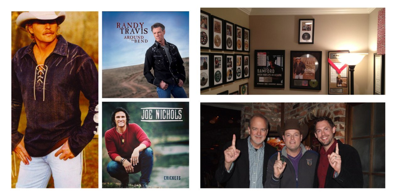 Songwriting_Pro's profile banner image