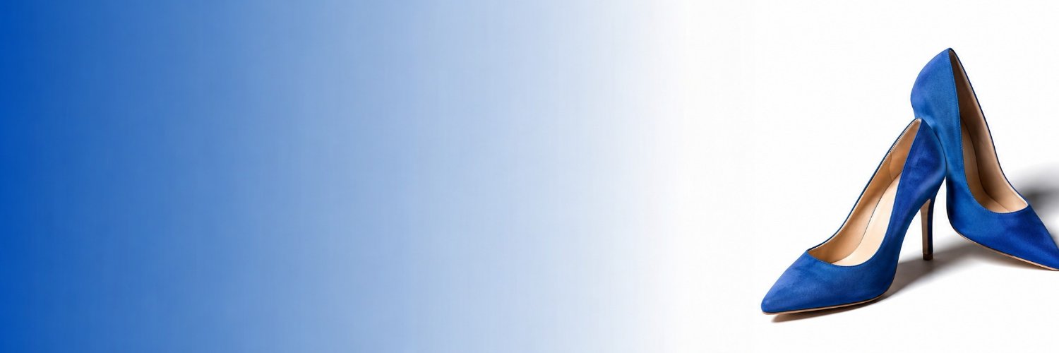 Varsha__vm's profile banner image