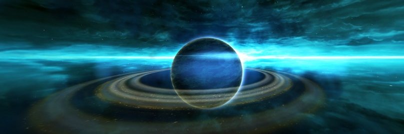 SIRIUS banner