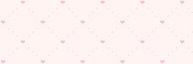 1st__ritsu's profile banner image