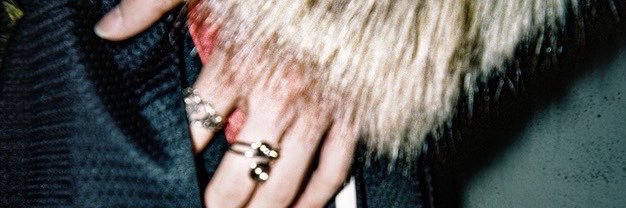 skys2__'s profile banner image