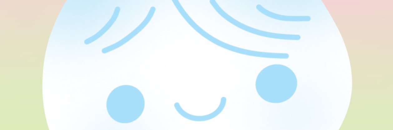 tfoangels's profile banner image