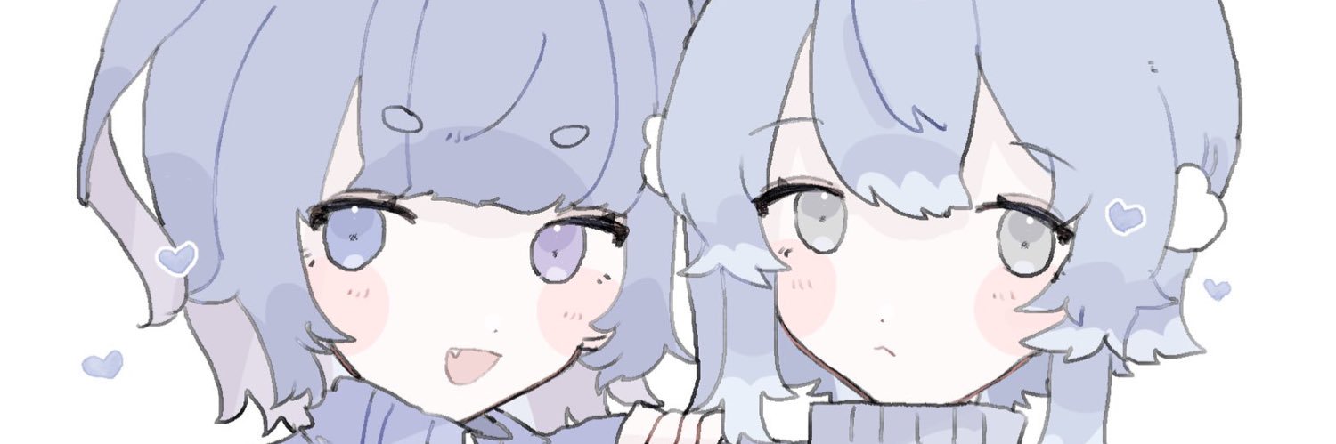 4nym__3's profile banner image