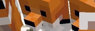 qgskdb's profile banner image