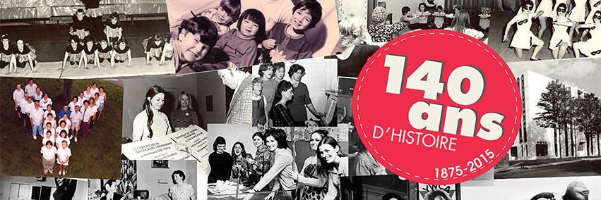 ywcaqc's profile banner image