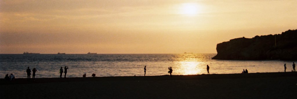 FFrankiiee's profile banner image