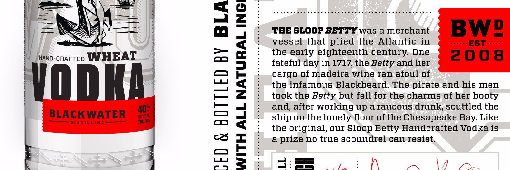 sloopbetty's profile banner image