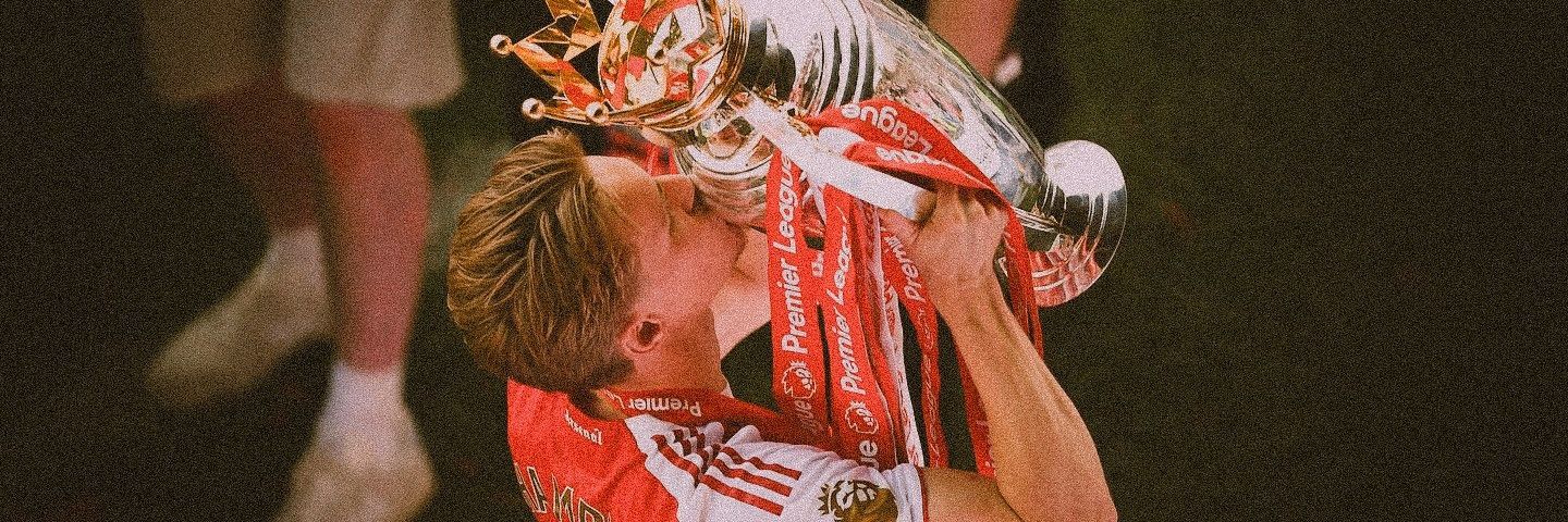 11Frost_'s profile banner image